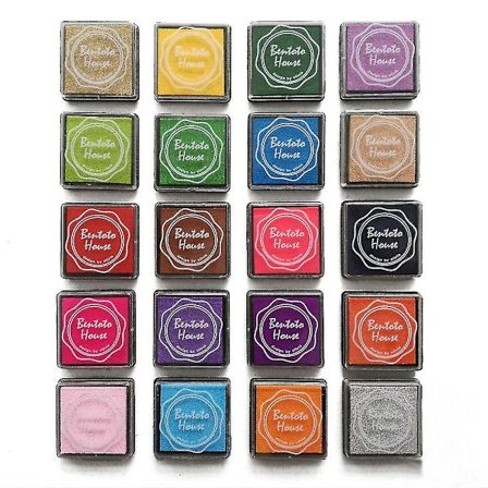 Iskasse Champagne Plast Iskasse Kjøkkenarrangør