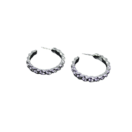 Orhange Flatad Creol A6e25cc2 0439 4b1a 9cae 2ade3ae52ebc Örhängen Dam