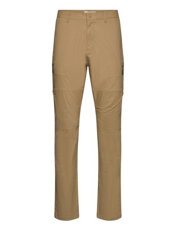 Fat Moose | Pavement Ripstop Pants | XXL x 32