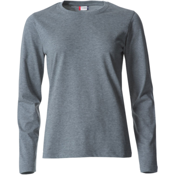 DAMETOPP LANGERMET CAROLINA