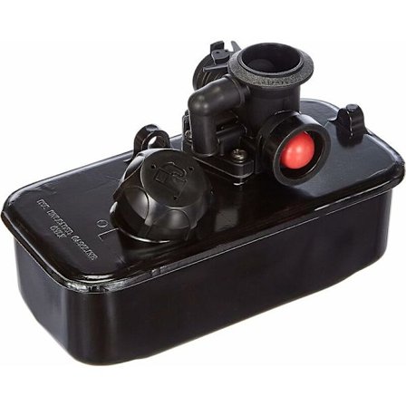 7031 Forgasser/Tank tilpasset for Briggs & Stratton Forgasser