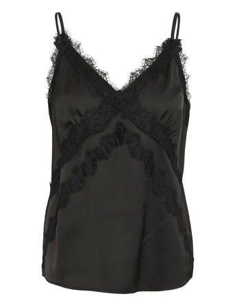 Gestuz | Gzsachi Slip Top Noos | 36