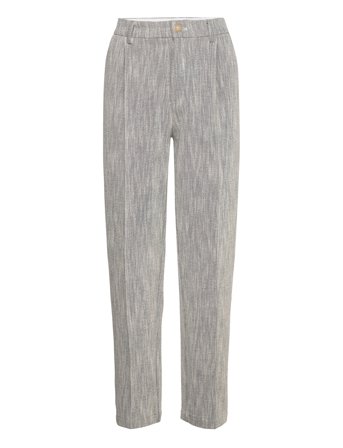 Naja Lauf | Elin Pants Rough 2-Tone | 38