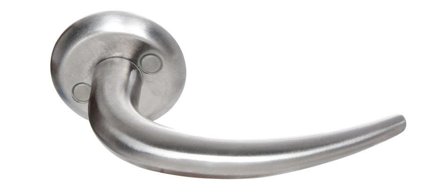 ASSA Fix 867 Espagnolett 2015 mm, Dør- & vindusbeslag