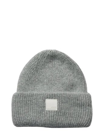 Hannahsy Beanie Grey Sofie Schnoor Young