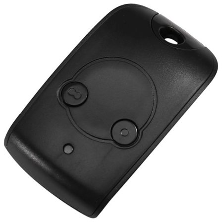 Fjernkontroll for garasjeport for SOMFY Keygo 2RTS 4RTS/NS 2 RTS/NS 4 RTS garasjefjernkontroll rullende kode