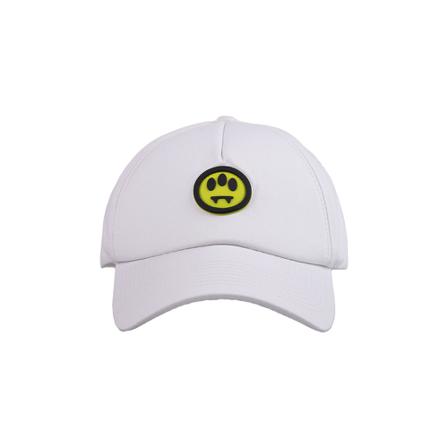 Barrow Hoeds , Beige , Heren , Maat: ONE Size Petten