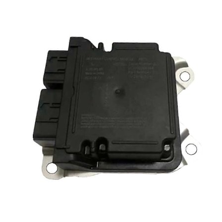 1512876-00-B Diagnostisk datormodul för bilbälte för Y S X-Perfet