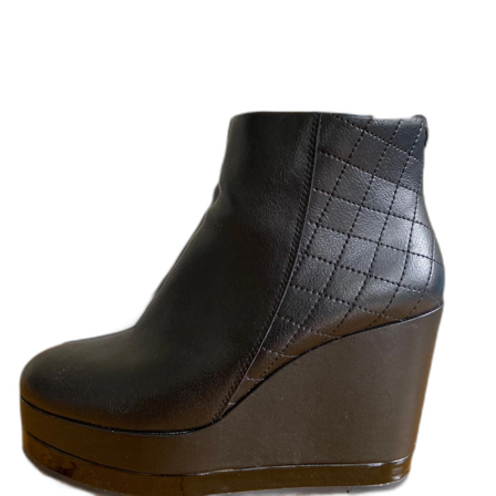 Guess stövlett, stl 41