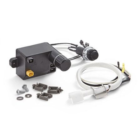 WEBER TENNSETT KIT SPIRIT E210/310