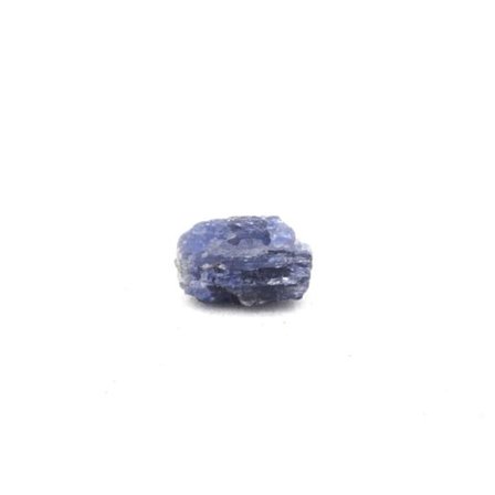 Stenar och mineraler. Safir. 1,47 ct. Ambatondrazaka, Alaotra-Mangoro, Madagaskar.