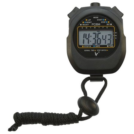 Tidtagarur - Lyreco - Skola och förskola - Klassrummet / Lära - Biologi