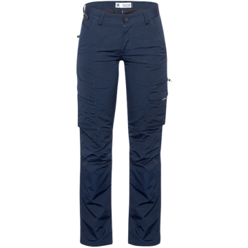 SERVICEBUKSE DAME WP20