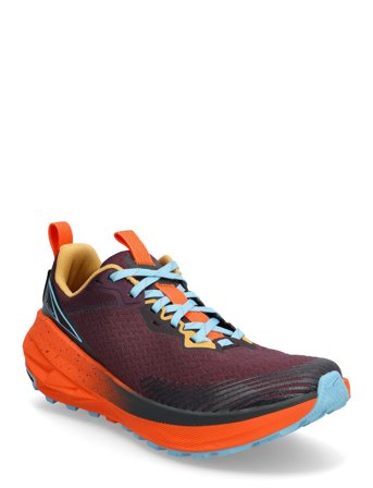 Altra | W Experience Wild 2 | 40.5