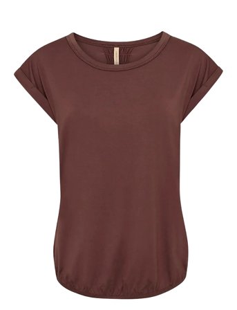 Soyaconcept | Sc-Marica | XS