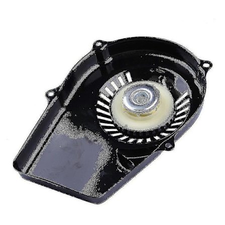 Rekylstarter, et950/et650 bensinaggregat reservedeler--