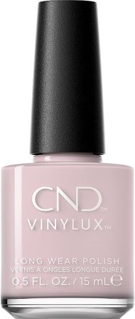 CND Vinylux long Wear Polish 435 Bckyrd Nuptials, Makeup, Neglelak, Farvede Lakker
