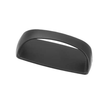 Skap Møbelbeslag Dørhåndtak Dørknapp Skuffhåndtak Garderobe