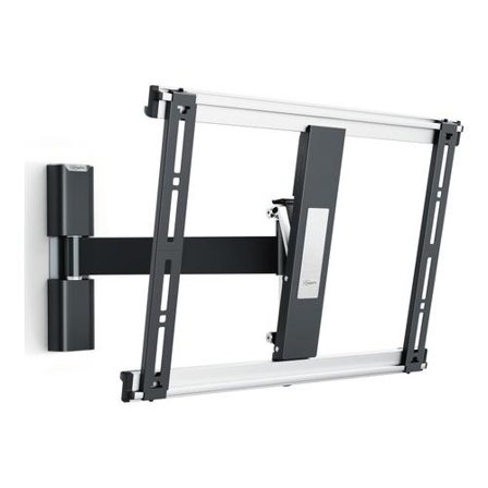 VOGELS ExtraThin THIN 425 brakett - for flatpanel - svart