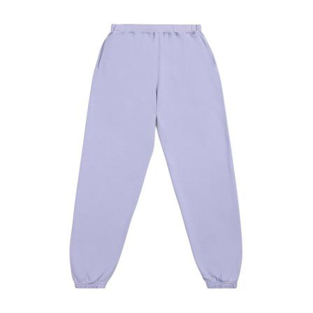 Aries Jogging , Paars , Heren , Maat: S Sweatpants