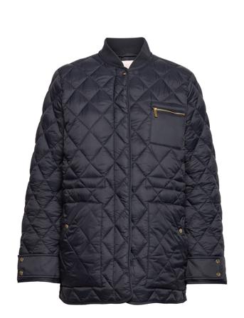 Addapw Otw Black Part Two