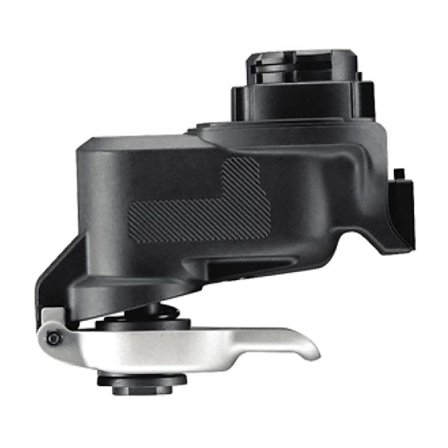 Black & Decker MTOS4-XJ Applikasjonshode sage, kappe og skrape, Maskintilbehør & forbruk