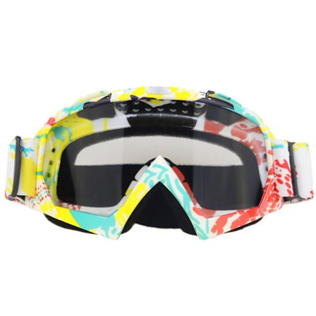 Skibriller, udendørsbriller til mænd og kvinder