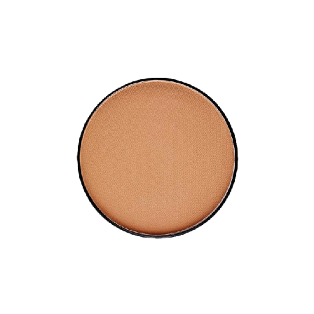 ARTDECO High Definition Compact Powder Refill Puder Unisex Beige 10 G