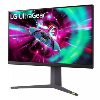LG Computer Monitor 80 Cm