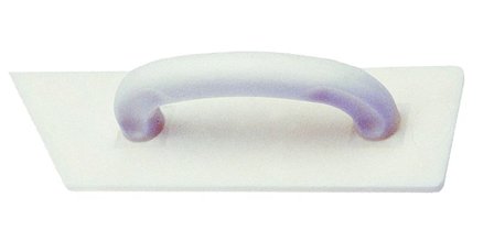 Ironside 35002608 Rivebrett, Håndverktøy