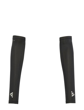 adidas Performance Clima Sleeve - Black - L