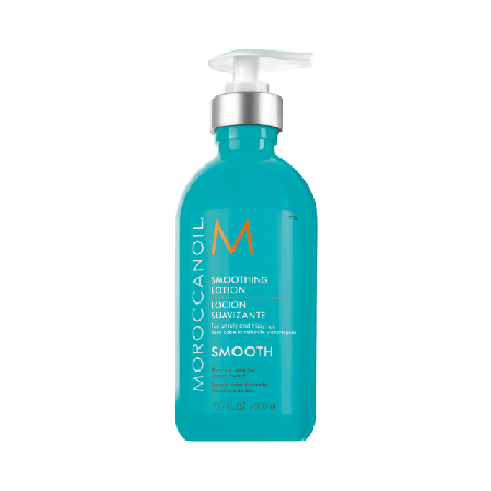 Moroccanoil Smoothing Hair Lotion, 300 ml Inpackning & behandling Dam 300ML