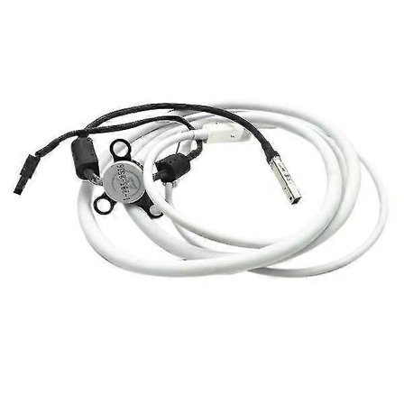 Alt-i-én kabel kompatibel med Thunderbolt Display 27 tommer A1407 Mid 2011wa-Perfet