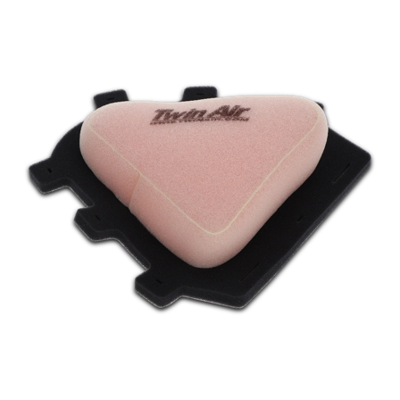 Filtr Powietrza Twin Air - Honda CRF 250R WE 2025-2026