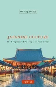 Japanese Culture, ISBN: 9784805311639