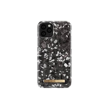 Skal iDeal Midnight Terazzo iPhone 11 / Xr