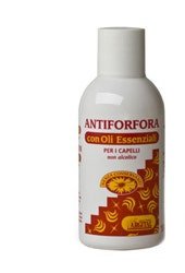 Argital Antiforfora 100ml