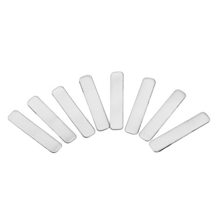 Golf Tennismaila Painotettu Teippi Nauhat