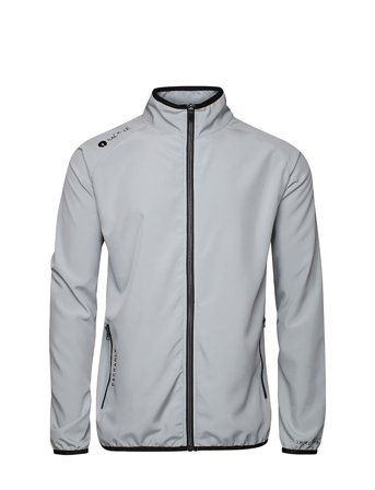 BACKTEE | Mens 80 G Packable Shield | M