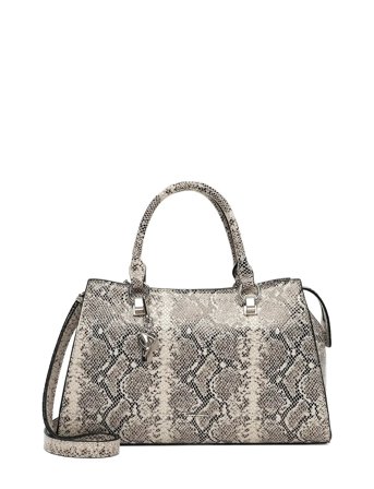 Tamaris Bags | Tas Gerhild | ONE SIZE