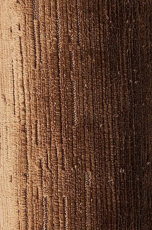 Jotex - Structured Próbka Tkaniny Zlocisto-brazowy - NAVARRO - Kup Próbki tkanin - Meble firmy Jotex