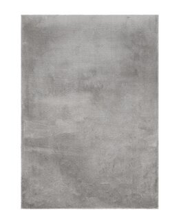 Ryamatta Cozy - 200x290 cm - KM Carpets