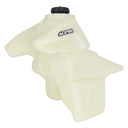 Acerbis Fuel Tank - KTM 300 XC 2023-2026
