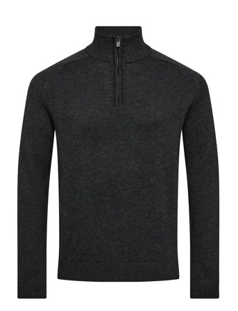 Bruun & Stengade | Bs Pelle Regular Fit Knitwear | XXL