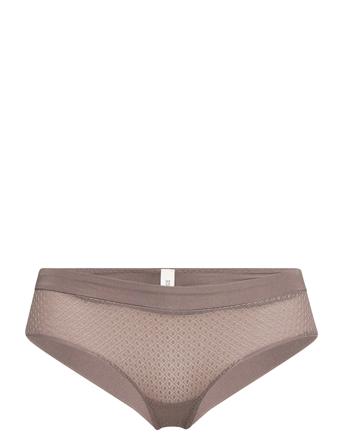 Bottoms Pink Esprit Bodywear Women