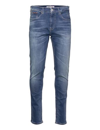 Austin Slim Tprd Bf1251 Blue Tommy Jeans