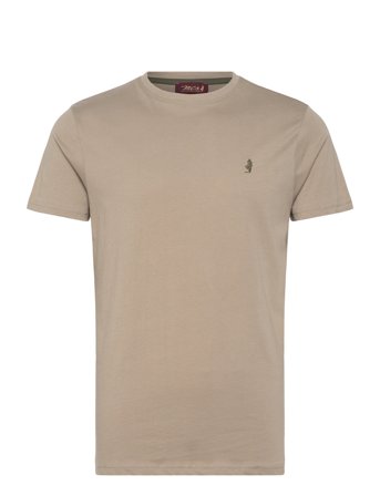 MCS | Mcs Tee Texas City Men | L