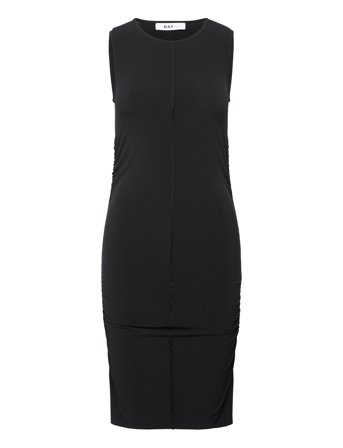 Day Birger et Mikkelsen | Fernanda - Delicate Stretch | XS