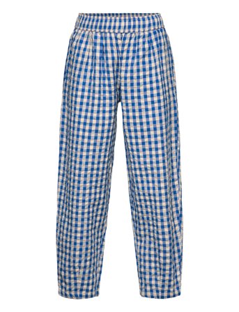 The New | Tnnally Carrot Pants | 134/140