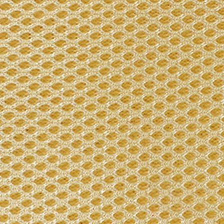 Høyttalerstoff Grill 140x50cm Pustende Audio Radio Støvfilter Stoff